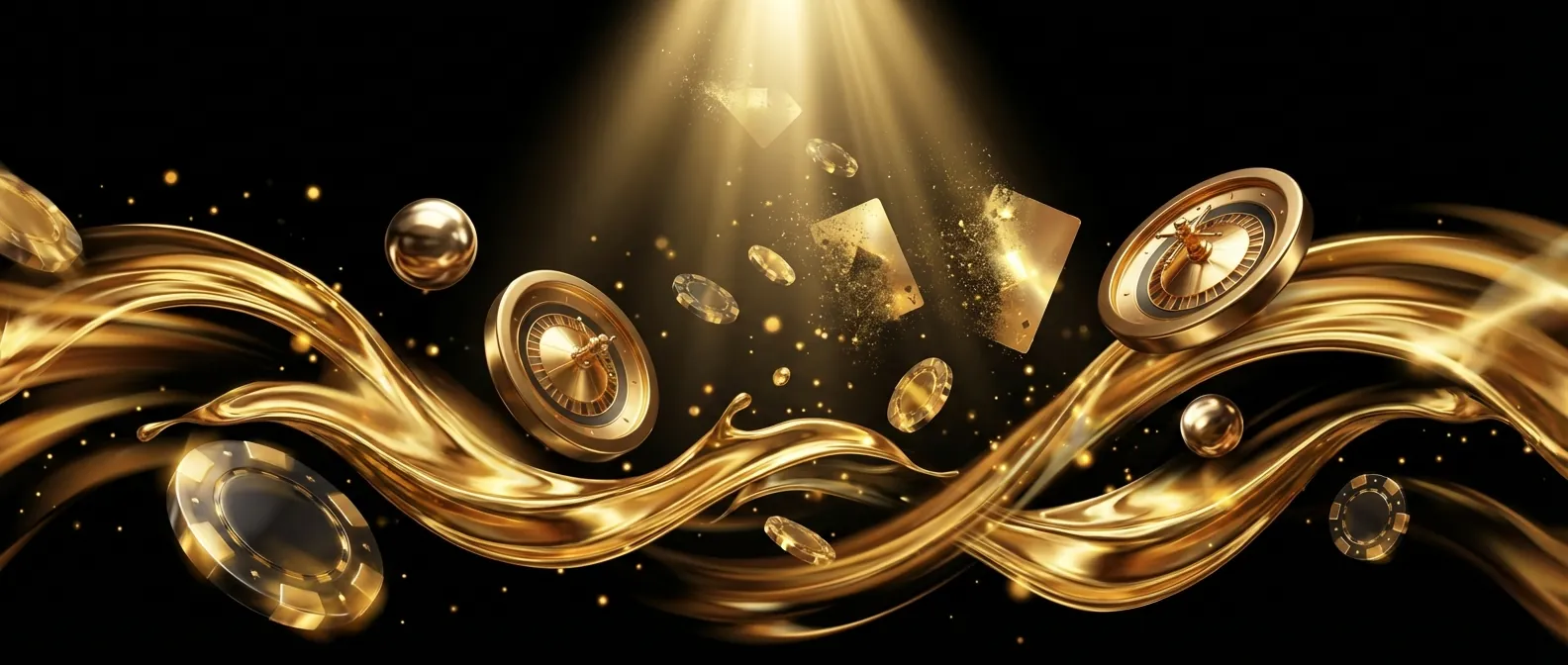 caseaslot Casino bonus