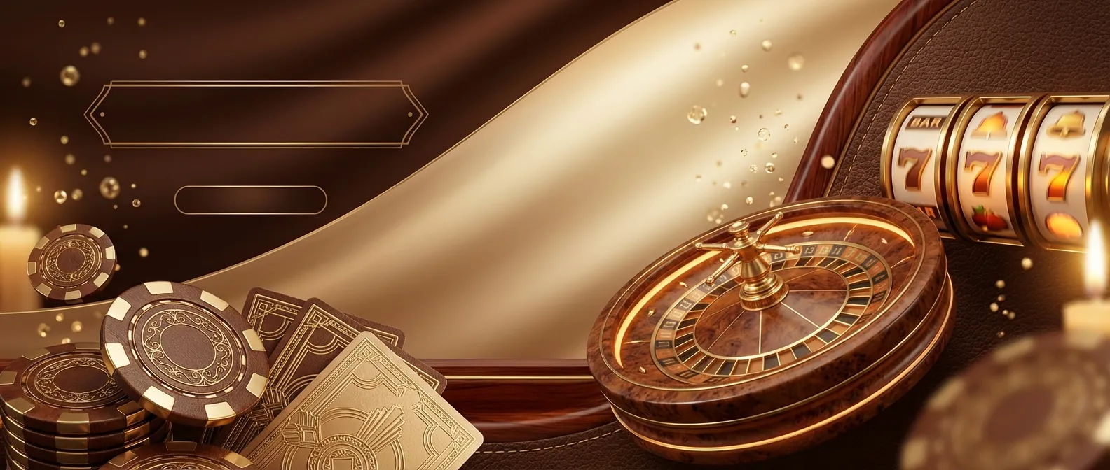 caseaslot Casino bonus