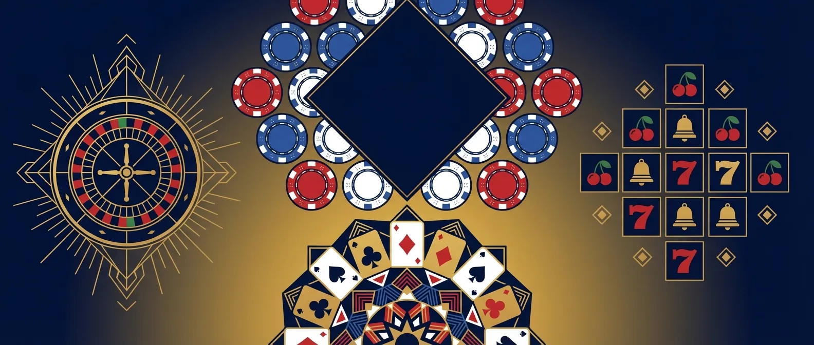 caseaslot Casino bonus