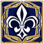 caseaslot Casino Logo